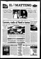 giornale/TO00014547/2001/n. 11 del 12 Gennaio